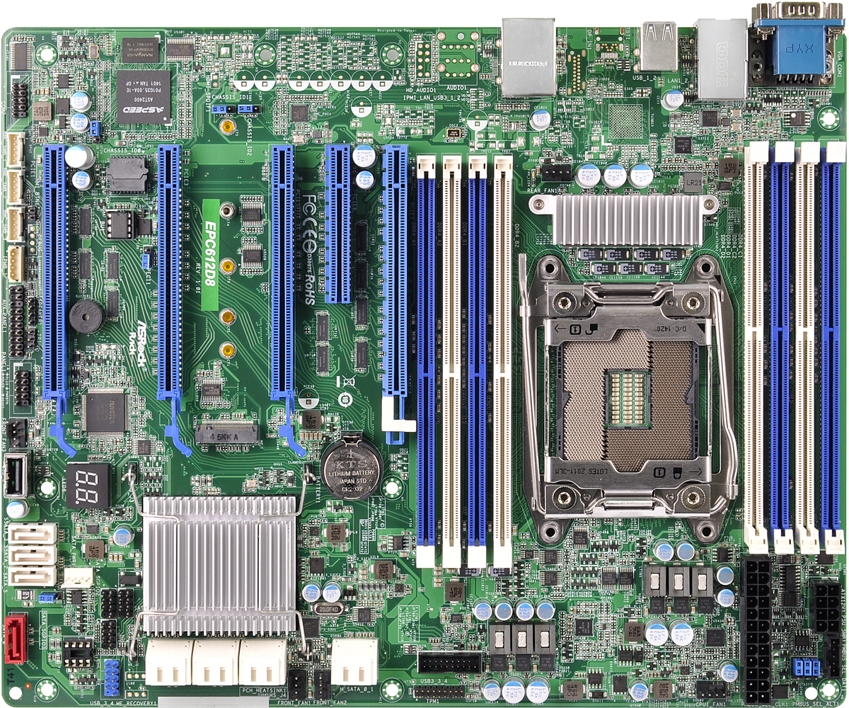 EPC612D8 image click to zoom