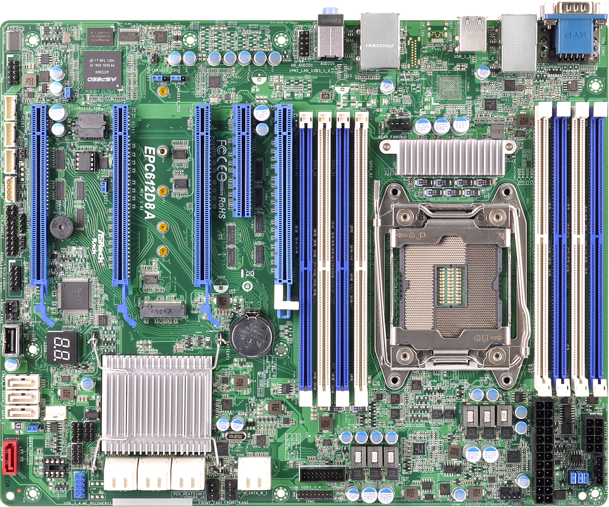 EPC612D8A image click to zoom