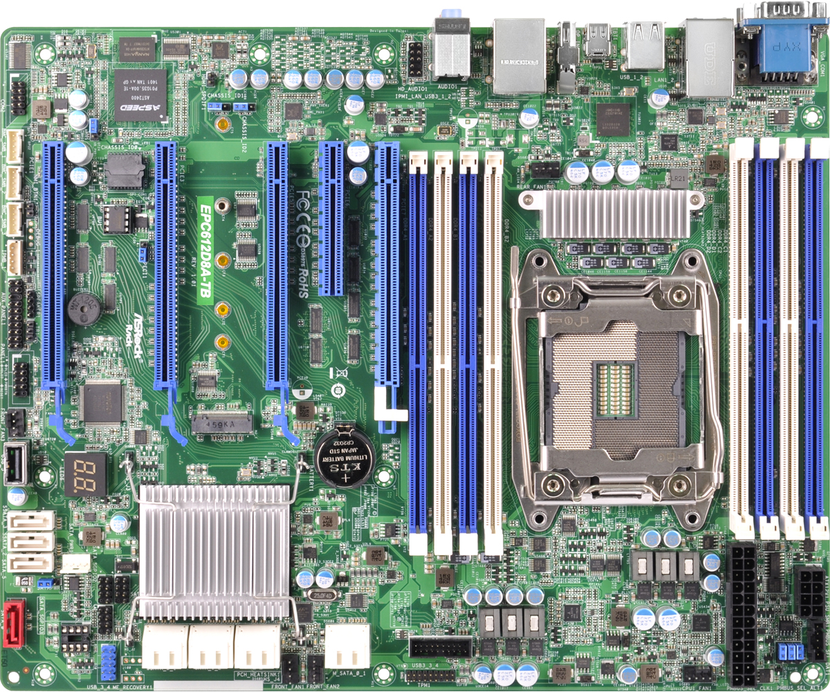 EPC612D8A-TB image click to zoom