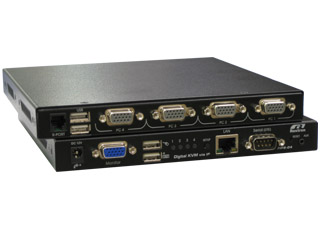 FIPS-04C image