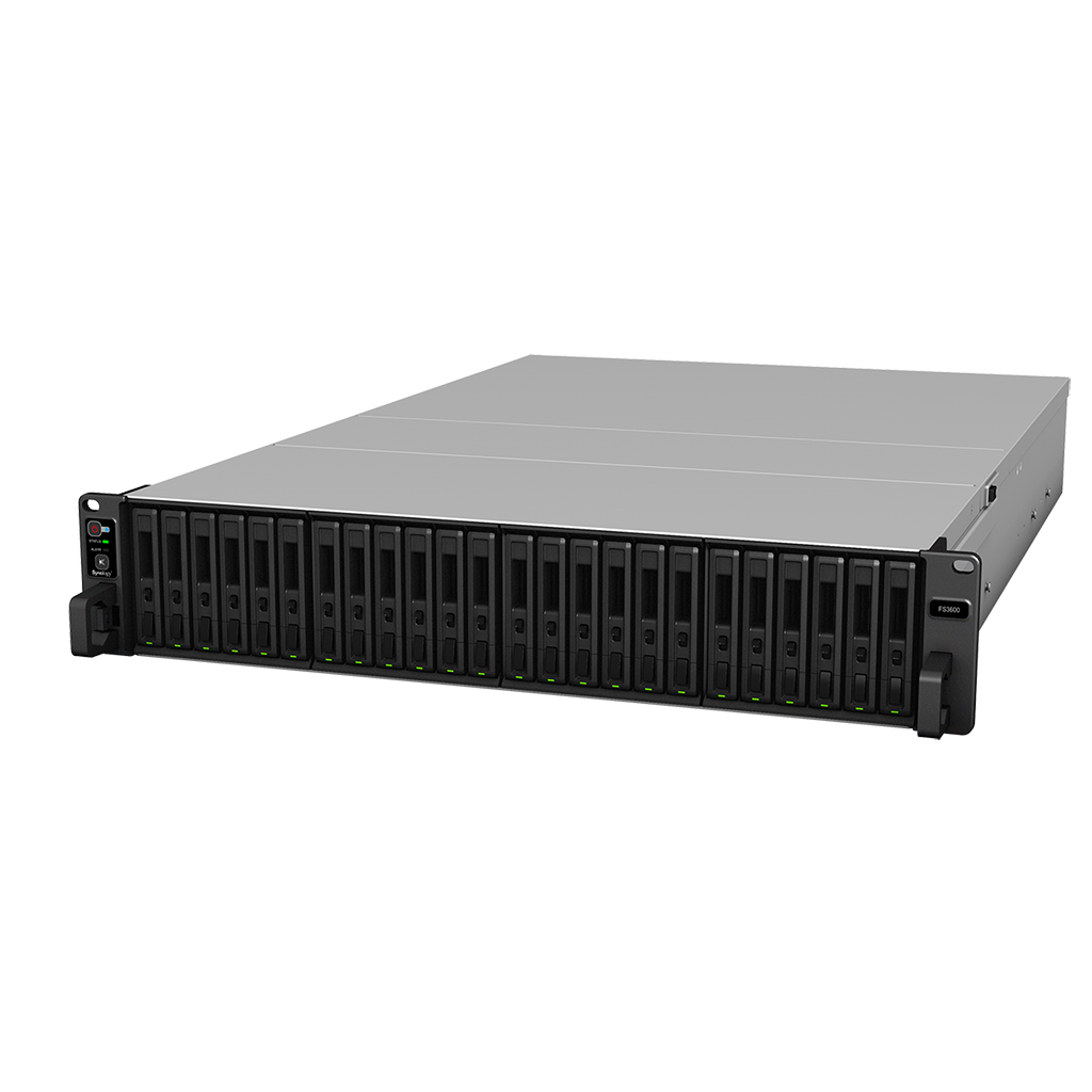 FS3600 image click to zoom