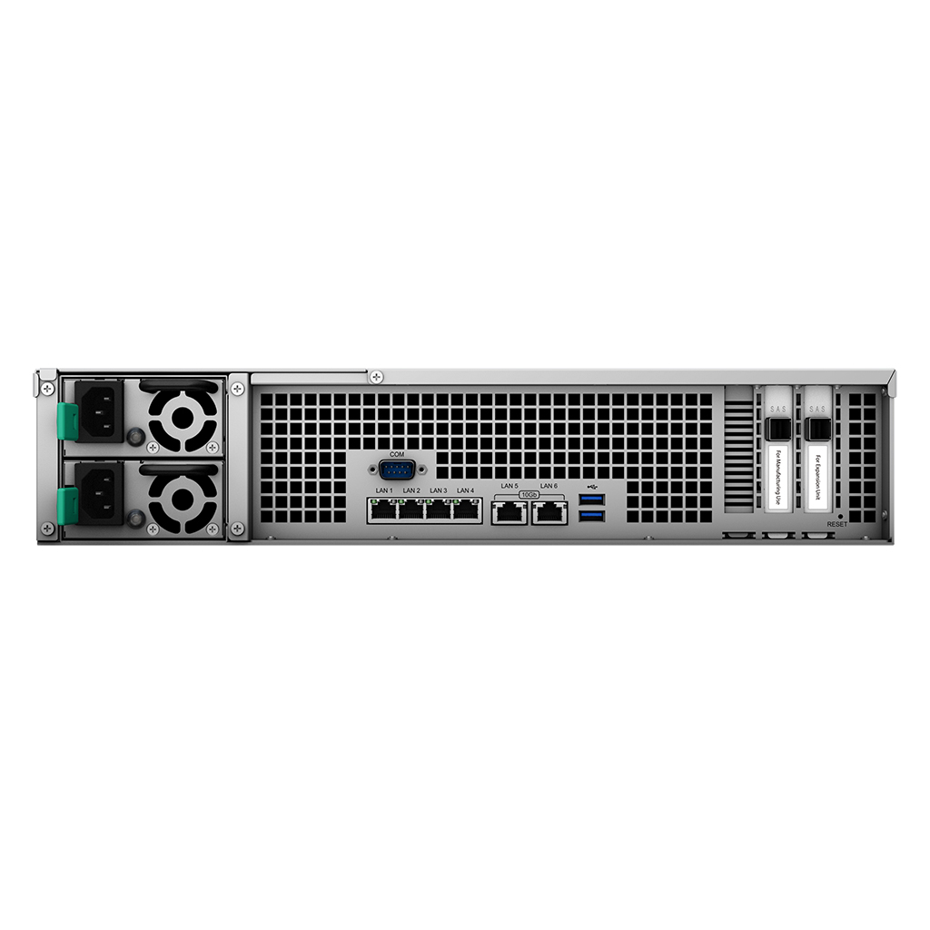 FS3600 image