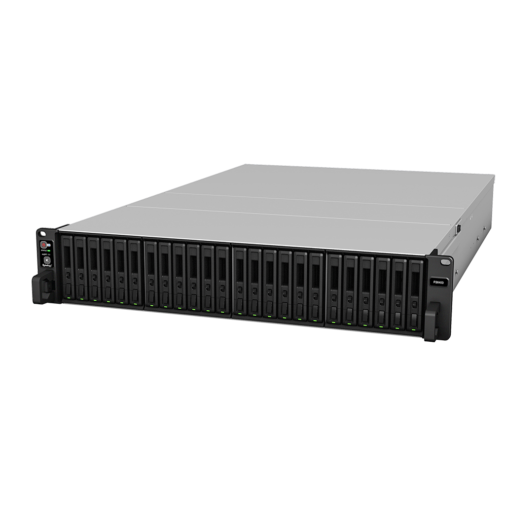 FS6400 image click to zoom
