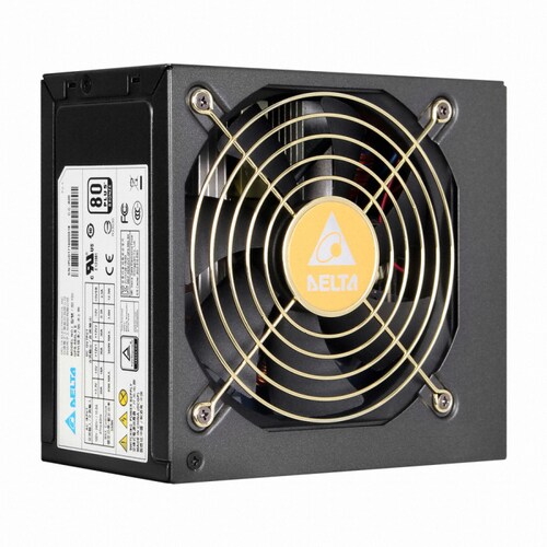 GPS-550LB image