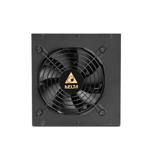 GPS-750FB image