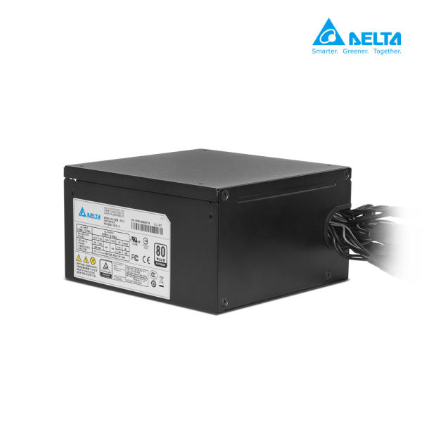 GPS-750FB image