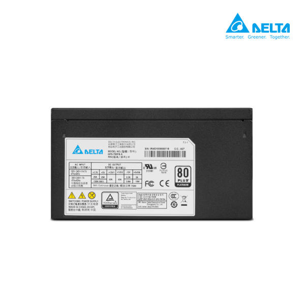 GPS-750FB image