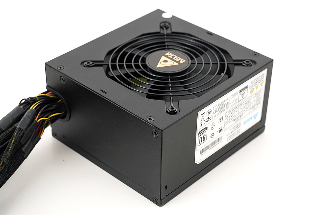 GPS-850HB image