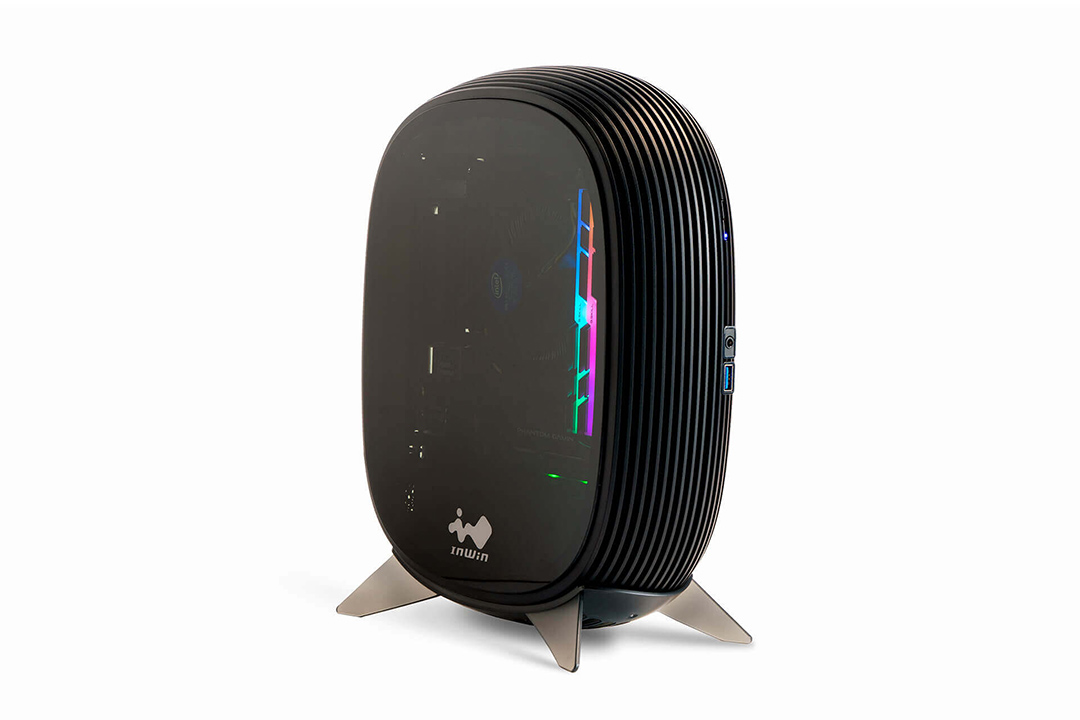 B1.200W image