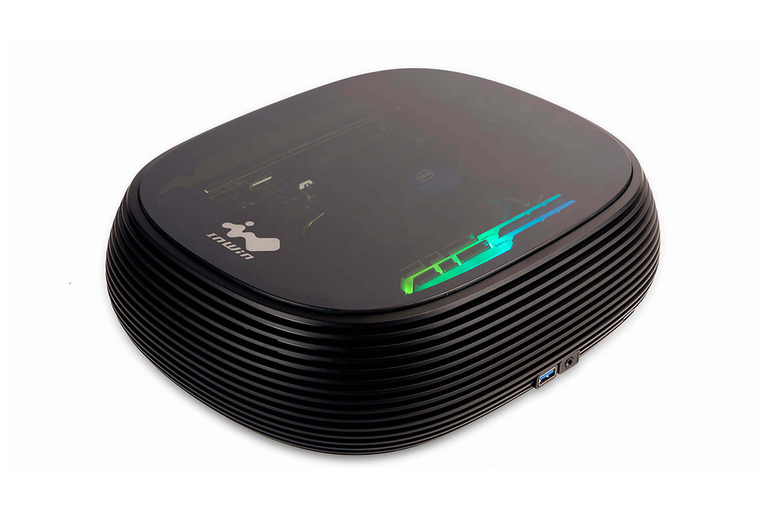 B1.200W image