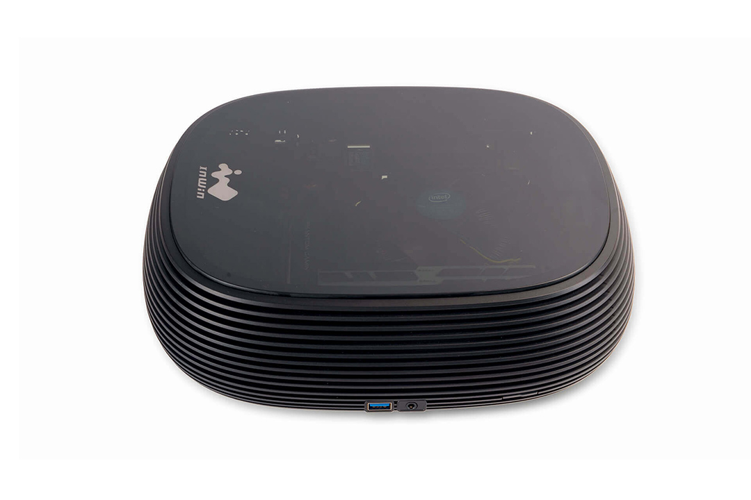 B1.200W image
