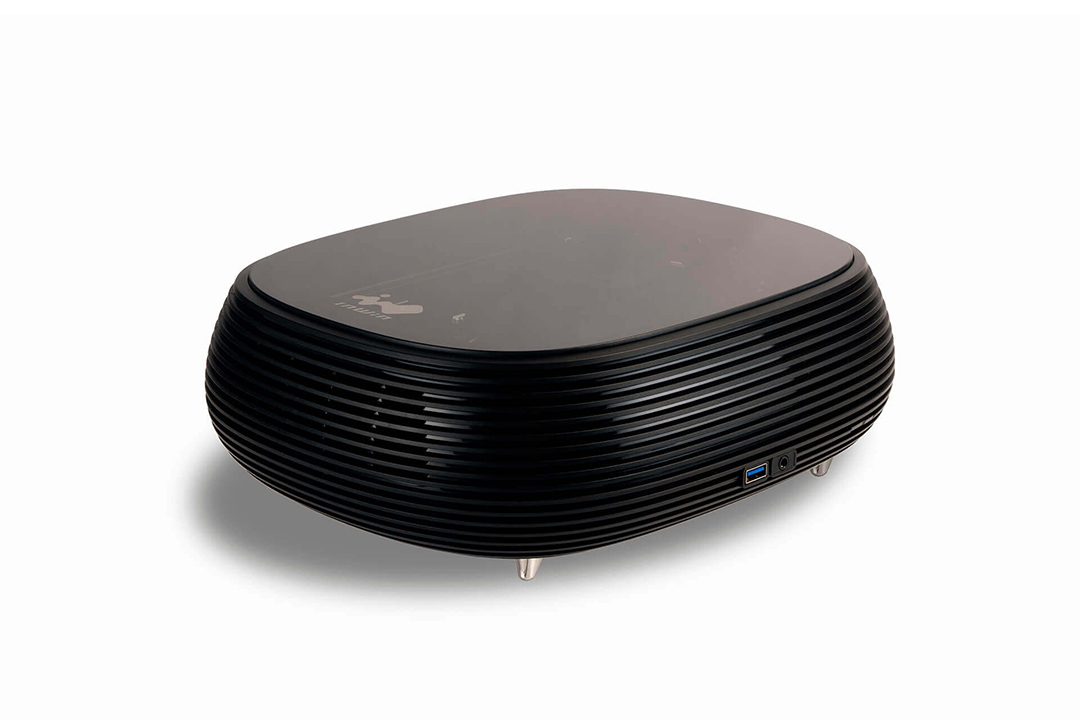 B1.200W image
