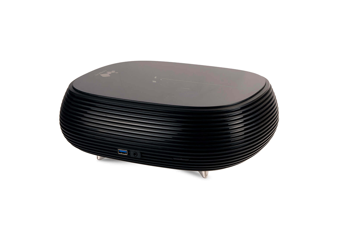 B1.200W image