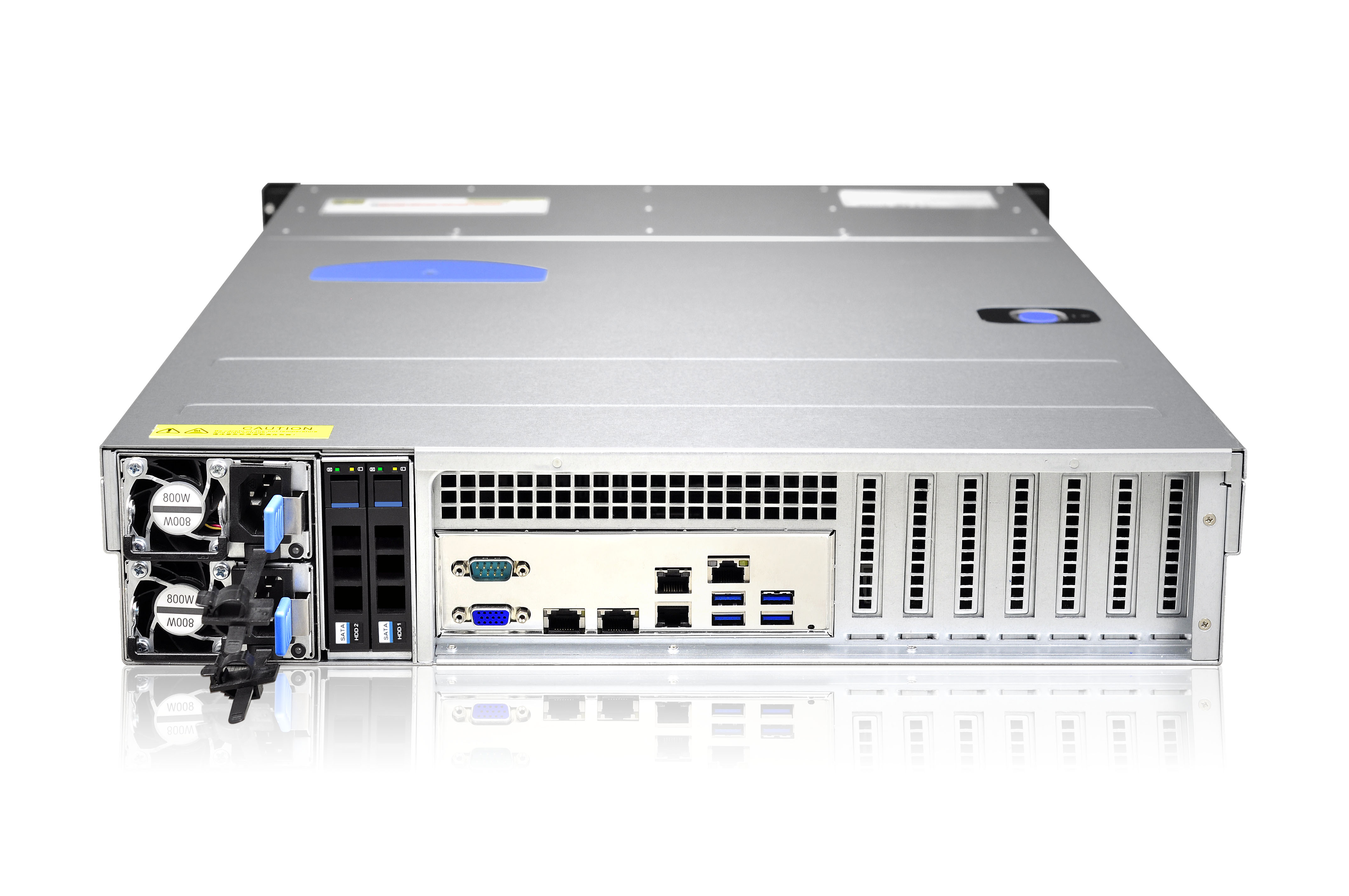 RMC2112-670-HSE-R800 image