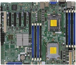 MBD-H8DCL-IF-O image click to zoom