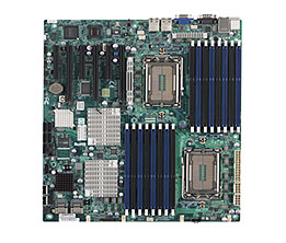 MBD-H8DG6-F-O image click to zoom