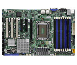 MBD-H8SGL-F-O image click to zoom