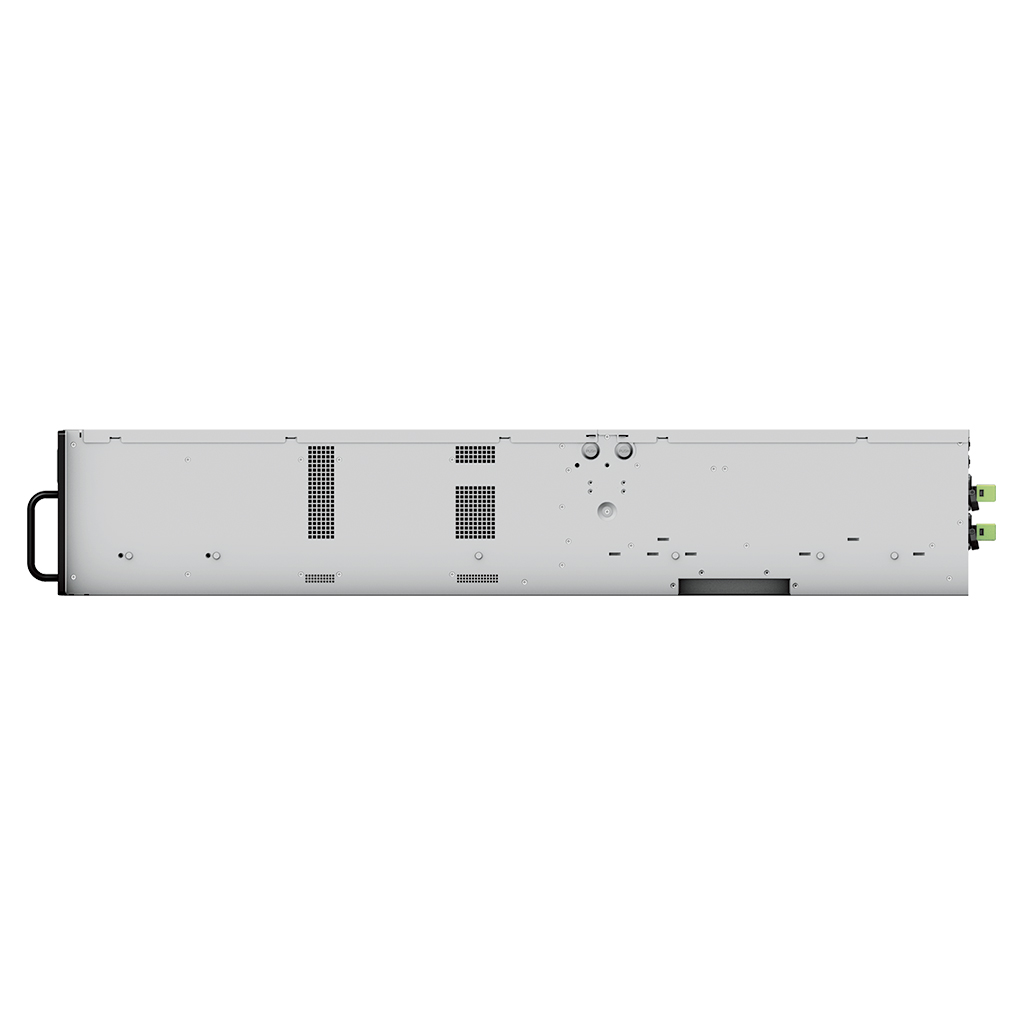 HD6500 image