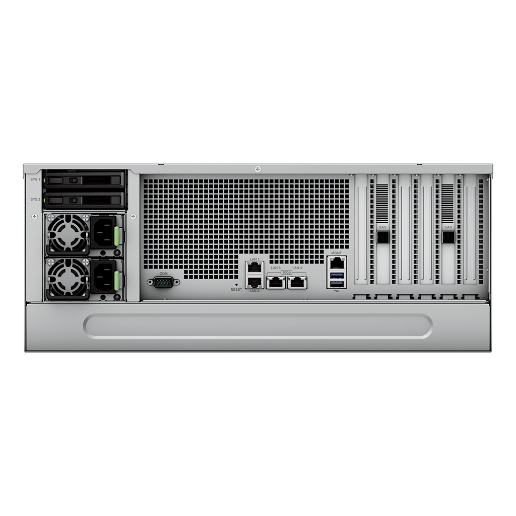 HD6500 image