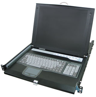 HKS10 image