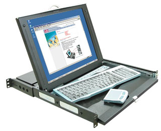HKS10 image