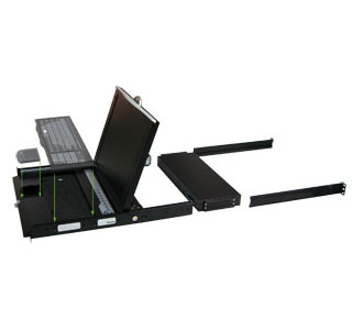 HKS10 image