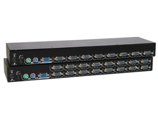 IUM116D image