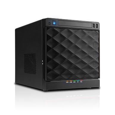 IW-MS04.265P.SATA image click to zoom