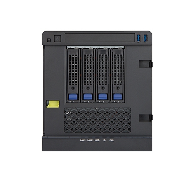 IW-MS04.265P.SATA image