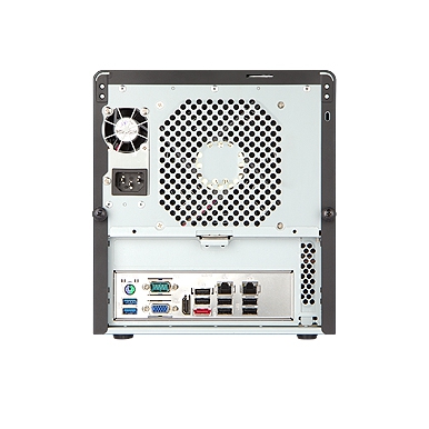 IW-MS04.265P.SATA image