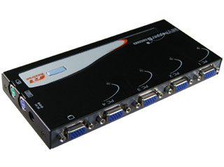 KMH4C image click to zoom