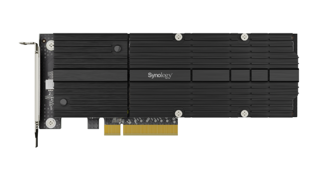 M2D20 image click to zoom