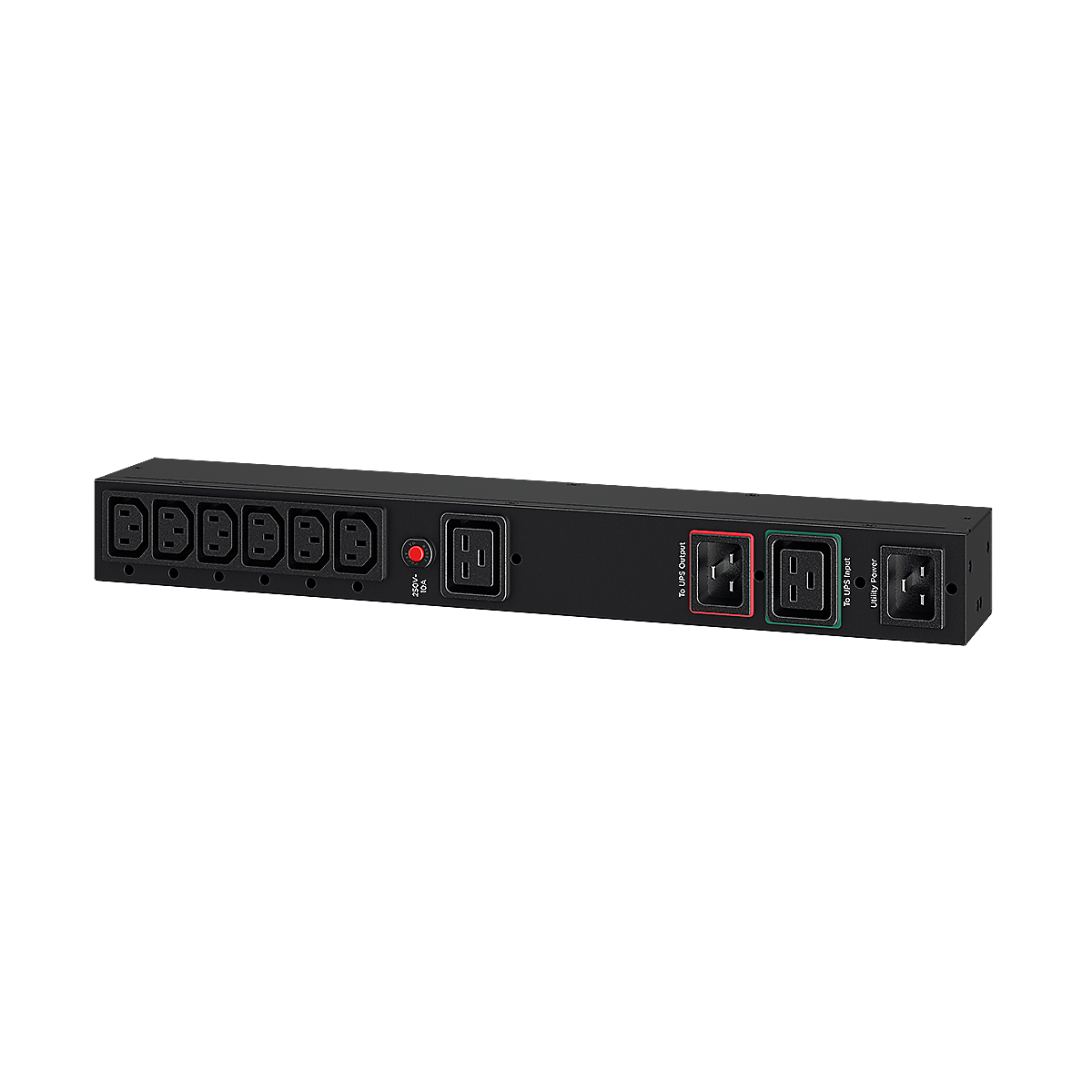 MBP20HVIEC6A image