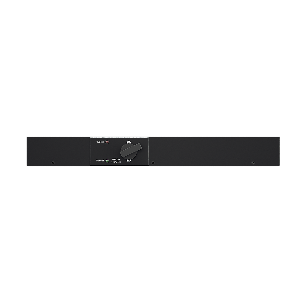MBP20HVIEC6A image