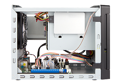IW-MS04.265P.SATA image
