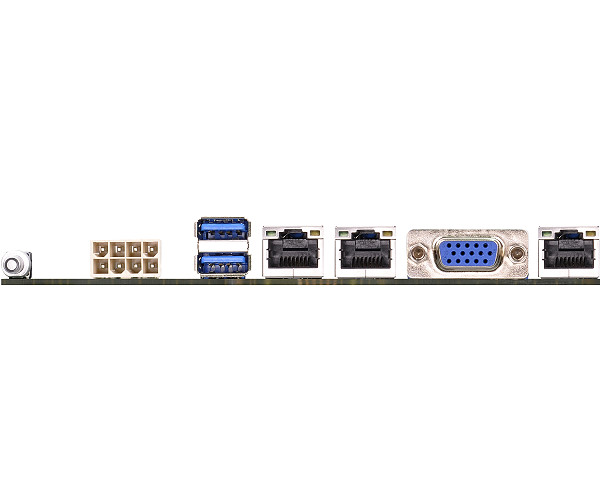 MT-C224 image