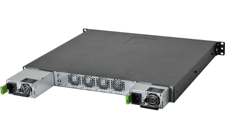 T3040-LY3 image
