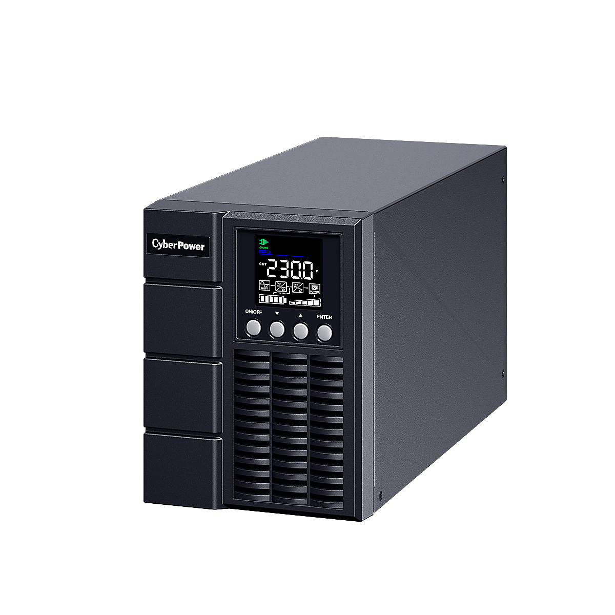 OLS1000EA image click to zoom