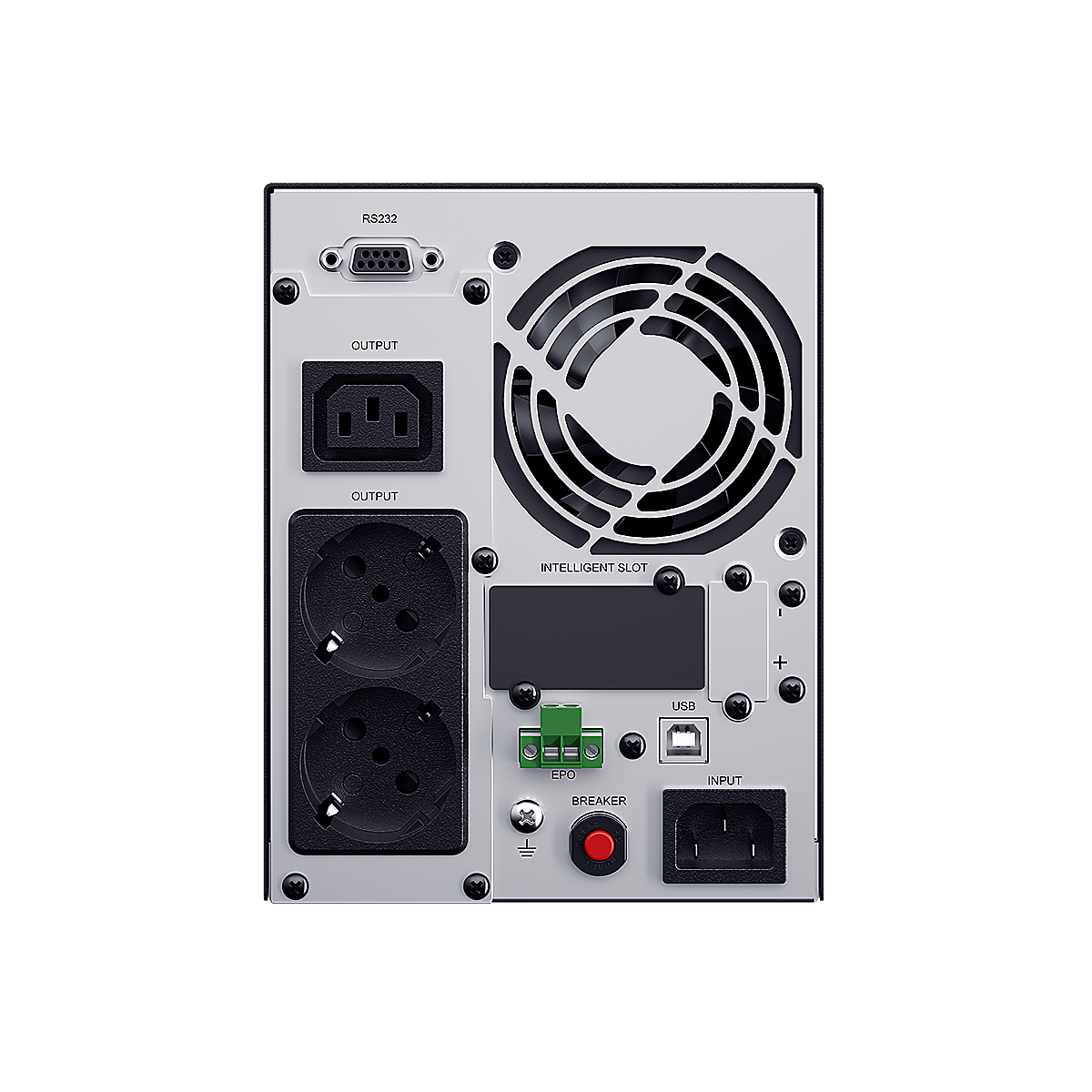 OLS1000EA image