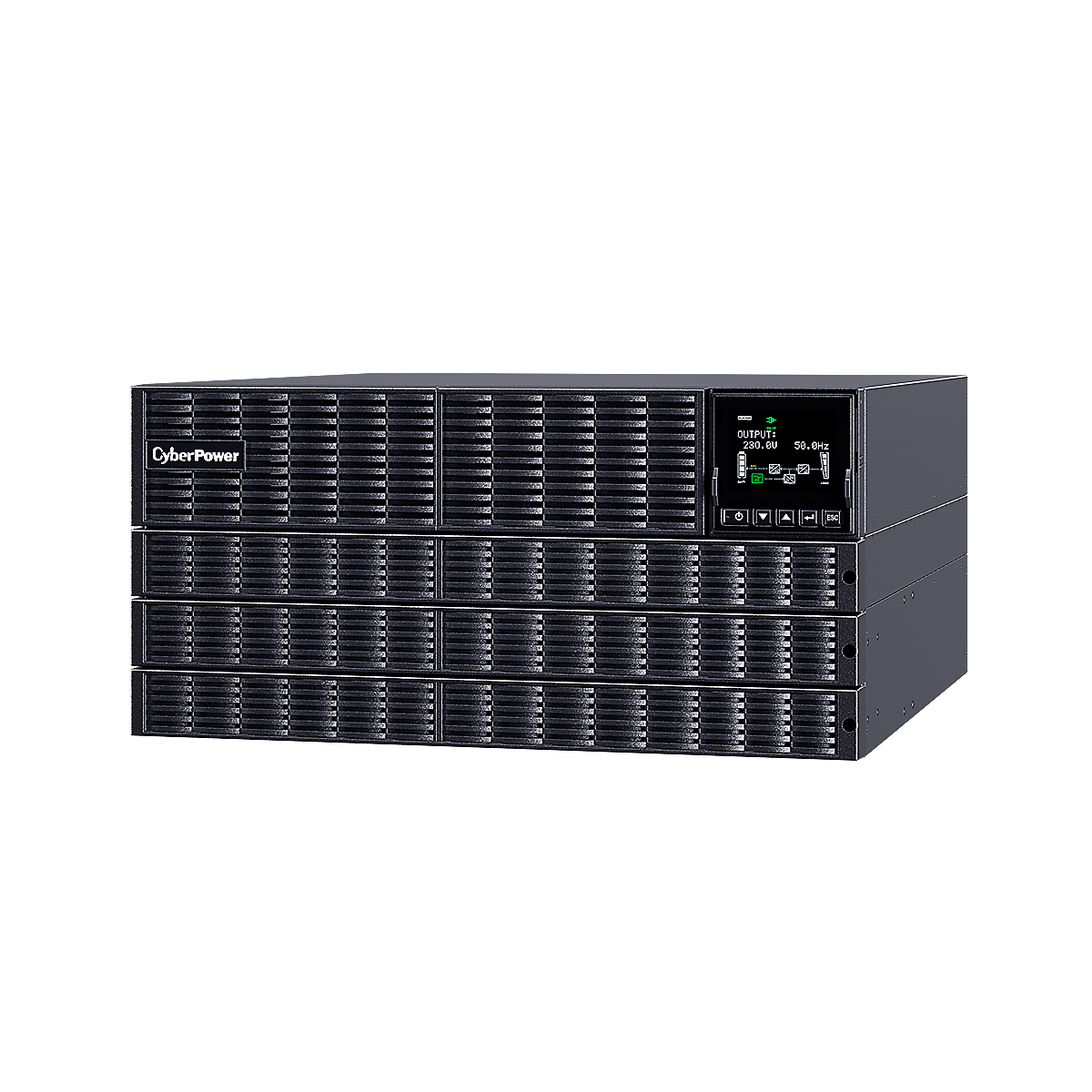 OLS10KERT5UM image click to zoom