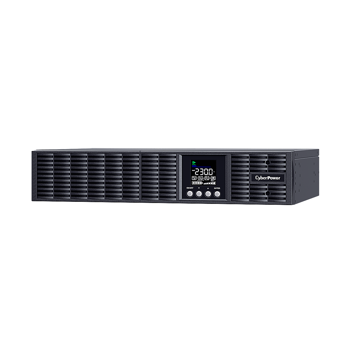 OLS1500ERT2UA image click to zoom