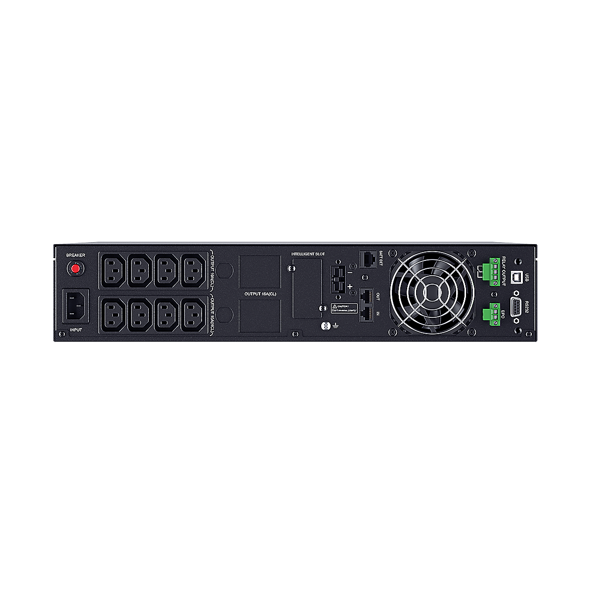 OLS1500ERT2UA image