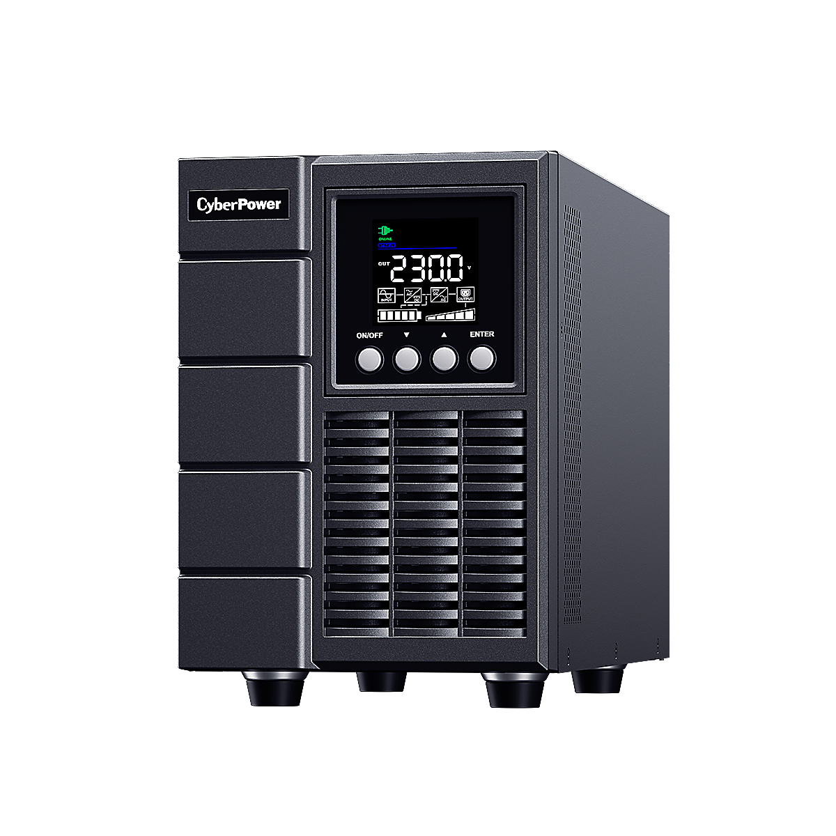 OLS2000EA-DE image