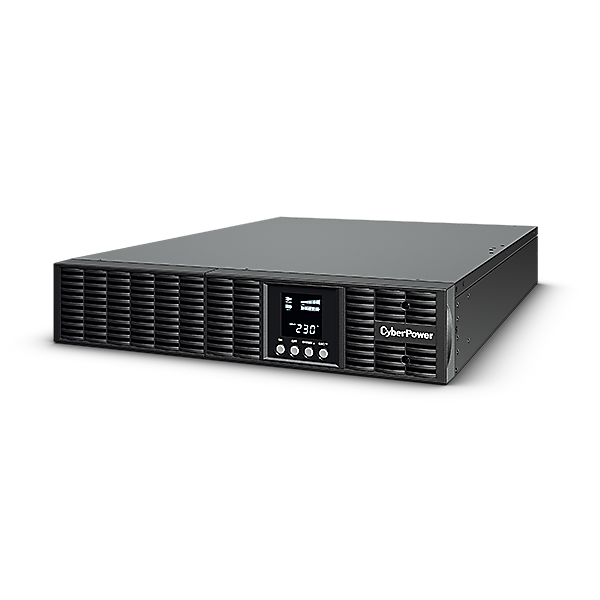 OLS2000ERT2U image click to zoom