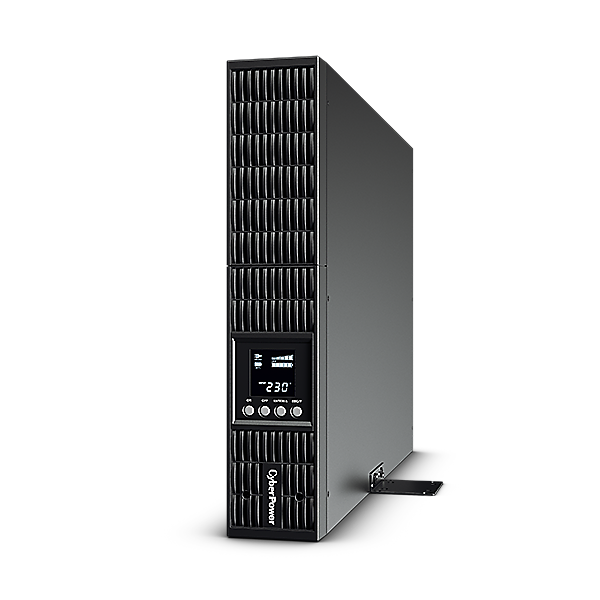 OLS2000ERT2U image