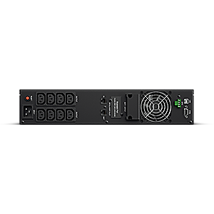 OLS2000ERT2U image