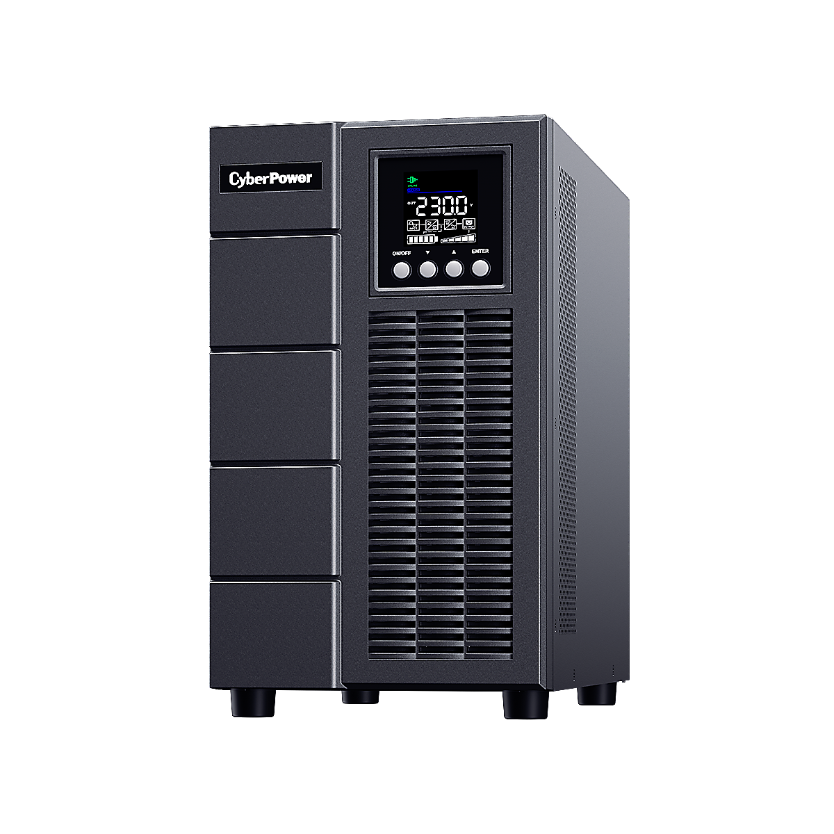 OLS3000EA image click to zoom