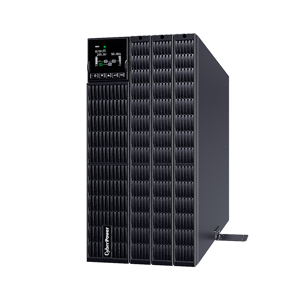 OLS6KERT5UM image