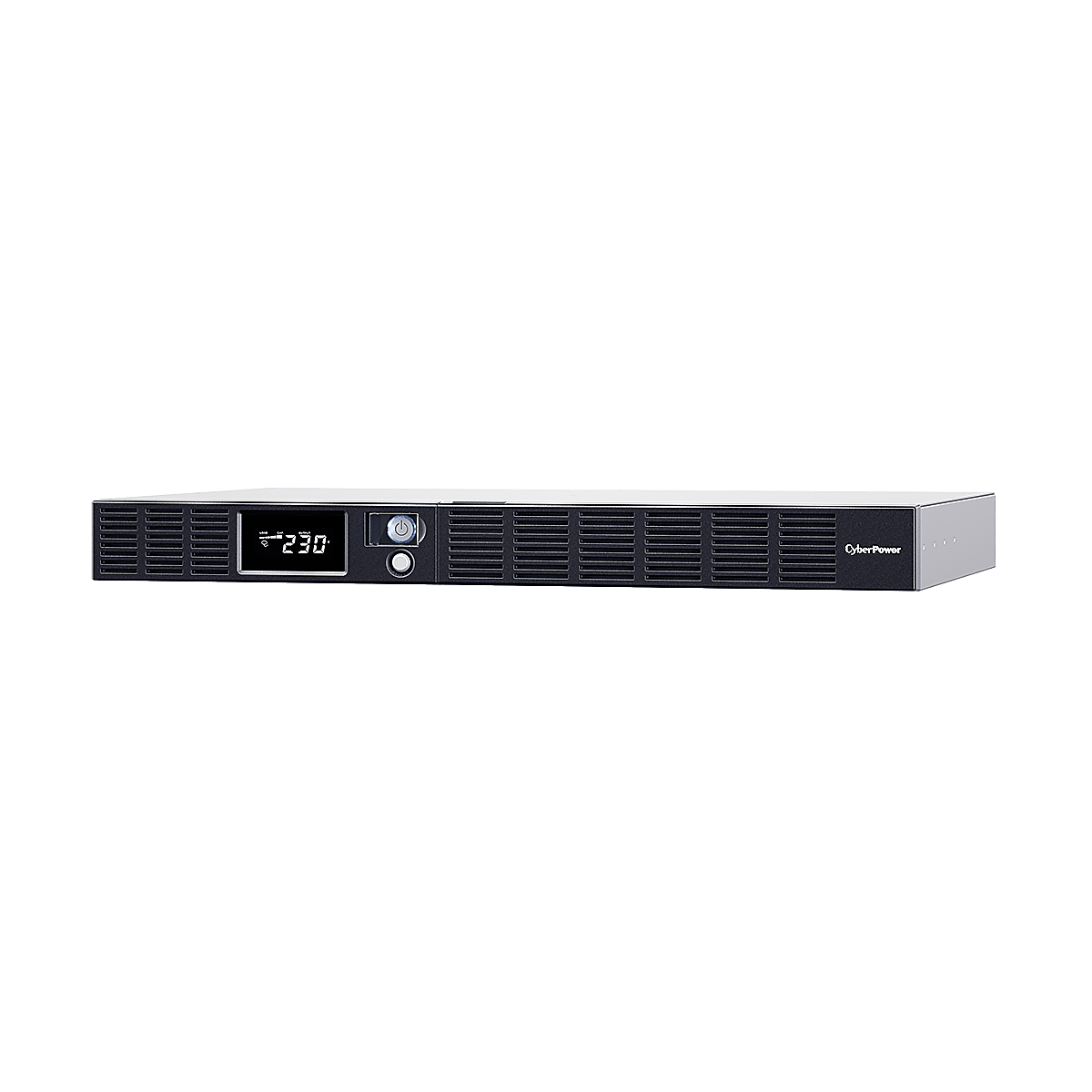 OR1000ERM1U image click to zoom