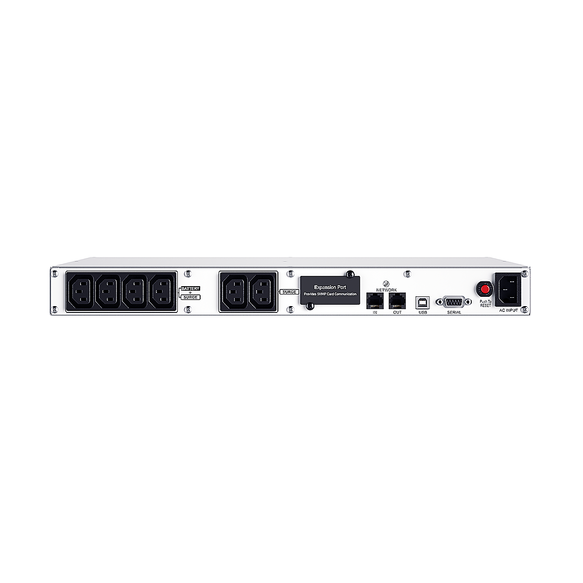 OR1000ERM1U image